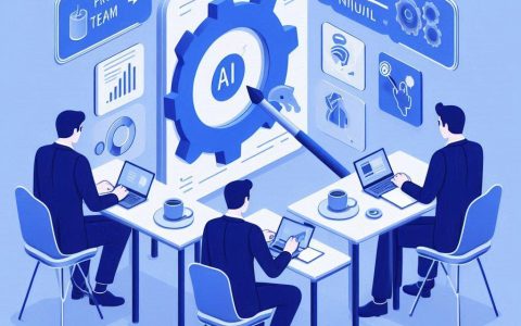 real-estate-data-governance