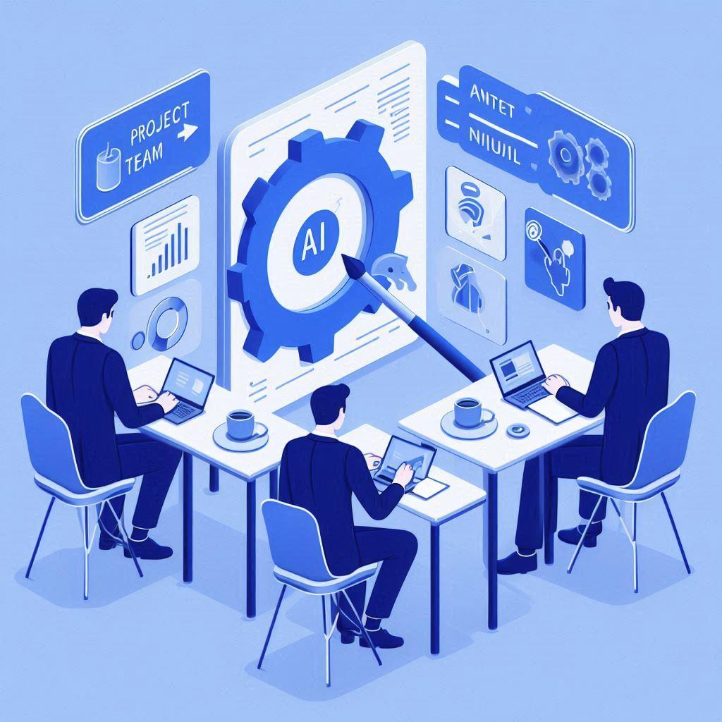 real-estate-data-governance