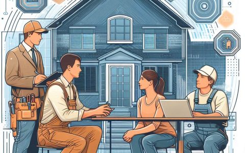 property-handovers-and-developers