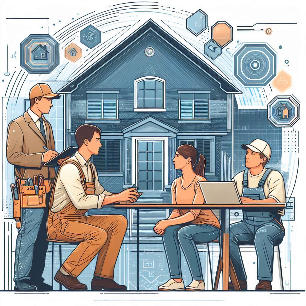 property-handovers-and-developers