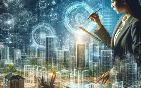 ai-sustainable-real-estate