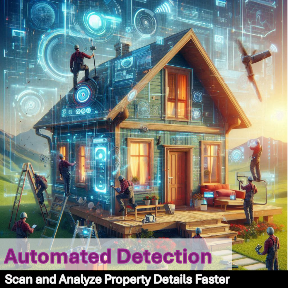 property-handovers-automation