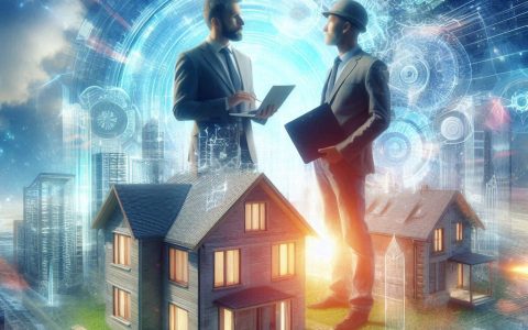 vacant-possession-process