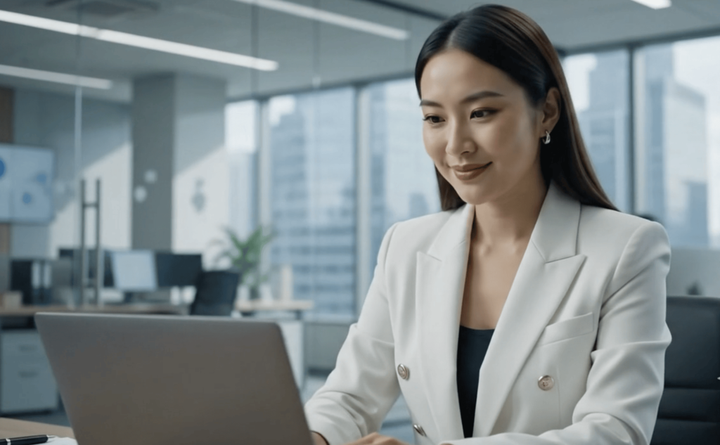 AI-Powered Customer Care Solutions
