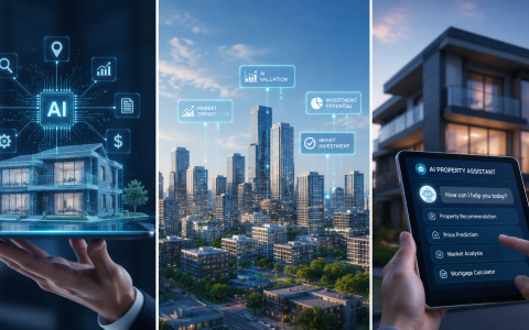 AI-Powered Customer Journey