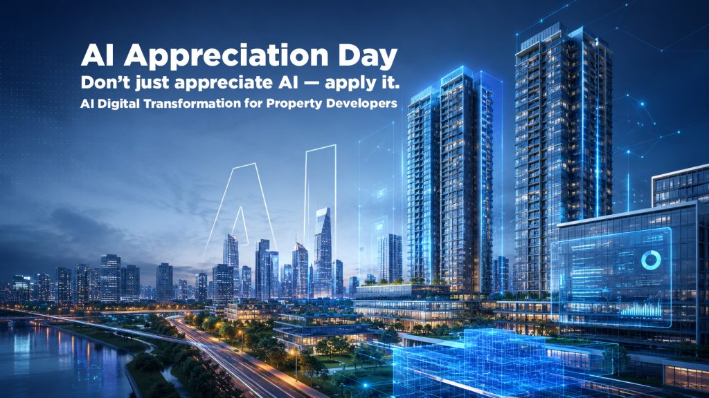 AI Appreciation Day