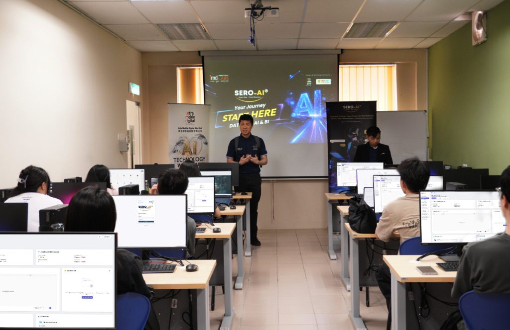 IMD Practical Labs_TarUMT2